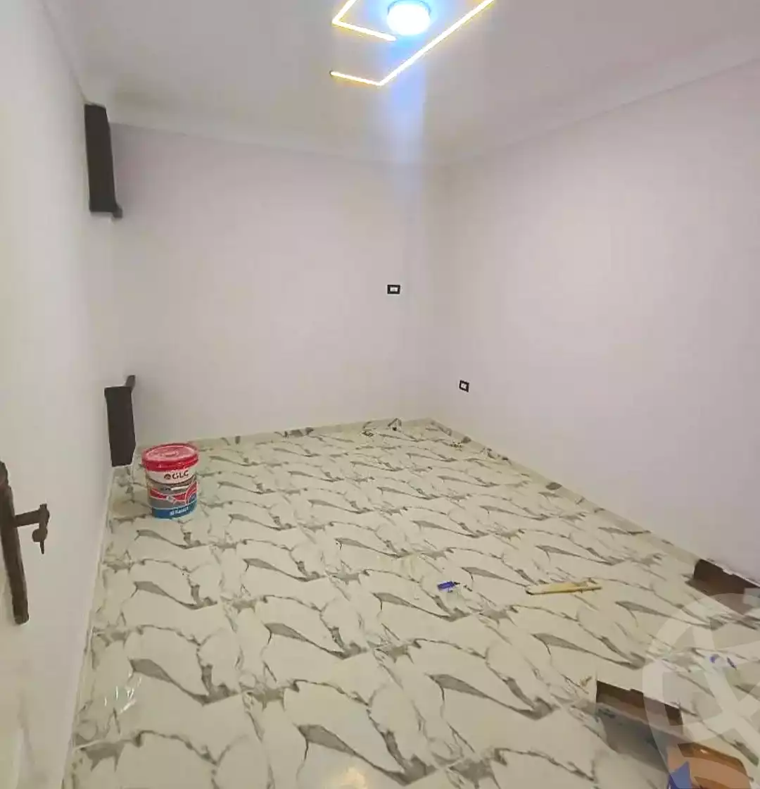 https://aqarmap.com.eg/ar/listing/7007771-for-sale-alexandria-lsywf-el-falki-street-16-el-eslah