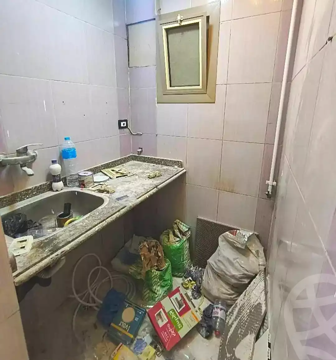 https://aqarmap.com.eg/ar/listing/7007771-for-sale-alexandria-lsywf-el-falki-street-16-el-eslah