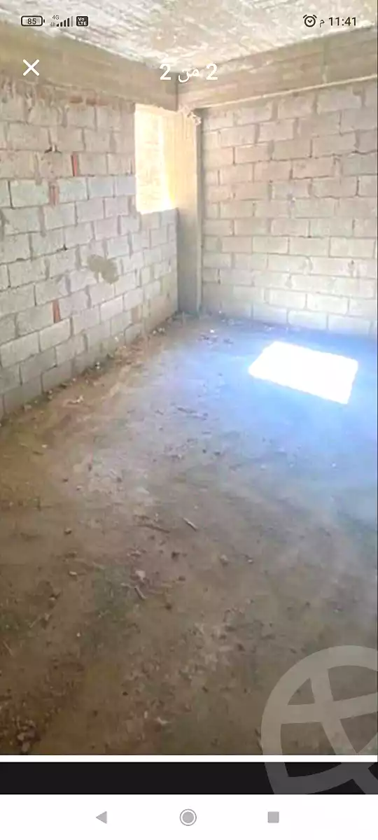 https://aqarmap.com.eg/ar/listing/7007774-for-sale-alexandria-al-agamy-el-hanouvel-el-zahraa-city-st
