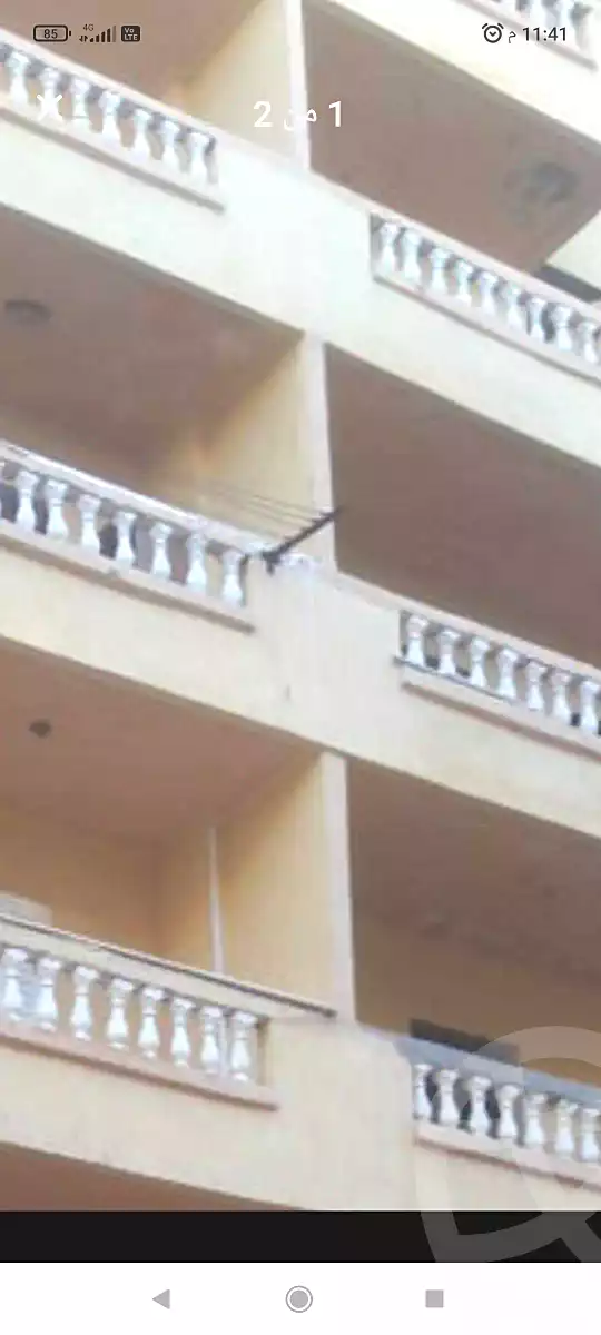 https://aqarmap.com.eg/ar/listing/7007774-for-sale-alexandria-al-agamy-el-hanouvel-el-zahraa-city-st