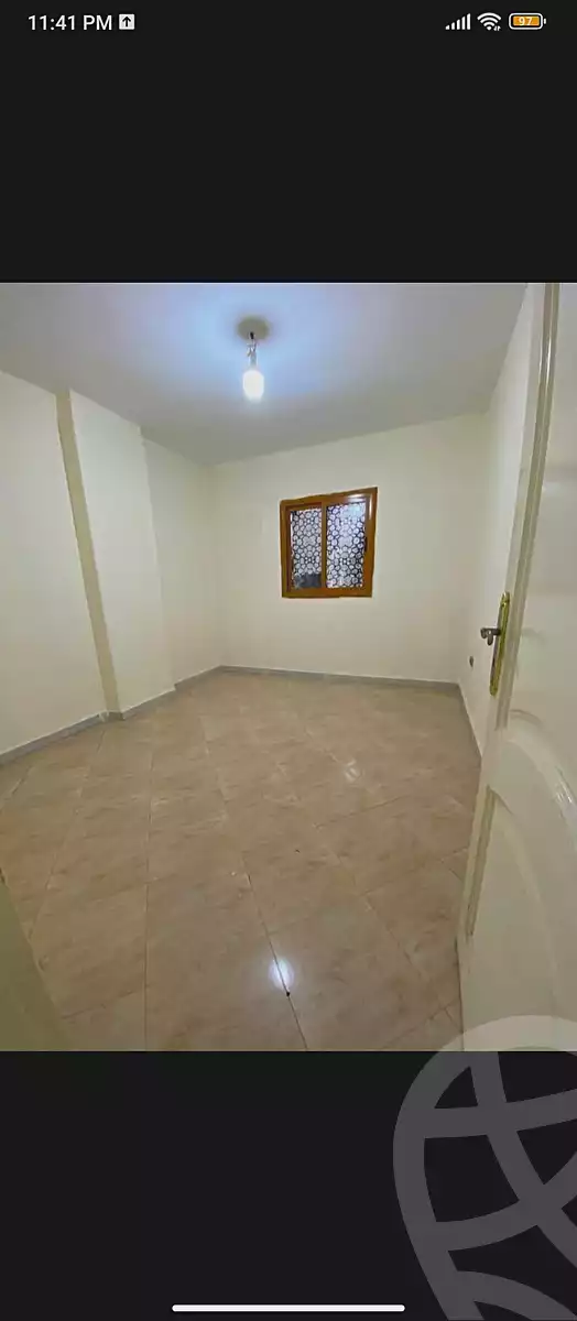 https://aqarmap.com.eg/ar/listing/7007776-for-rent-cairo-faisal-el-tawabeq