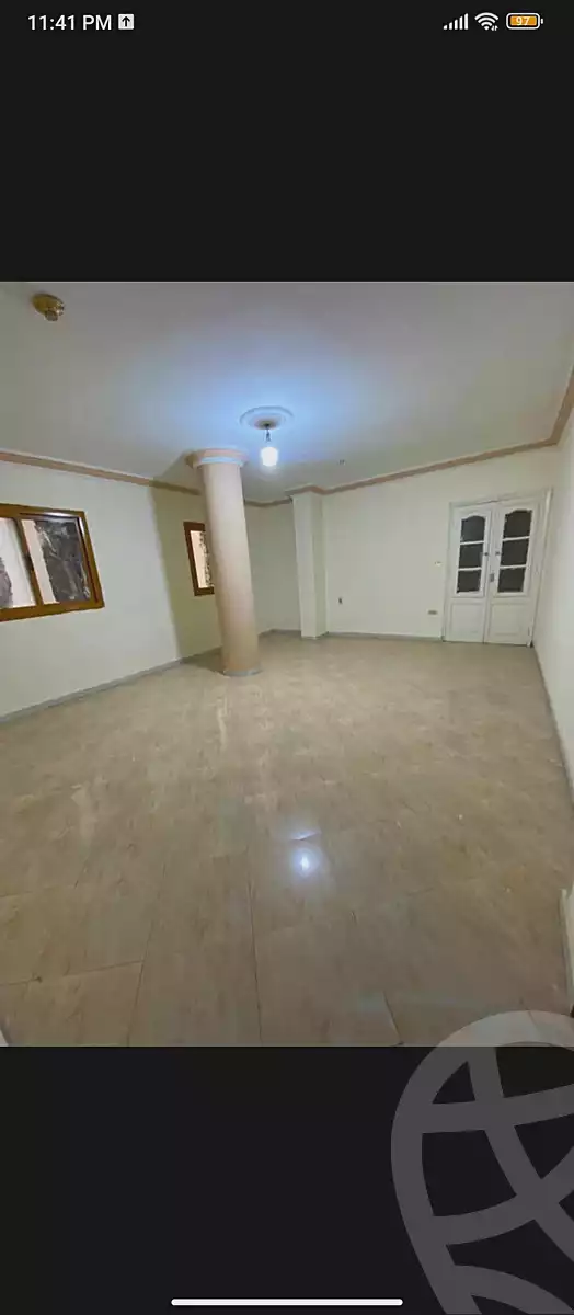 https://aqarmap.com.eg/ar/listing/7007776-for-rent-cairo-faisal-el-tawabeq