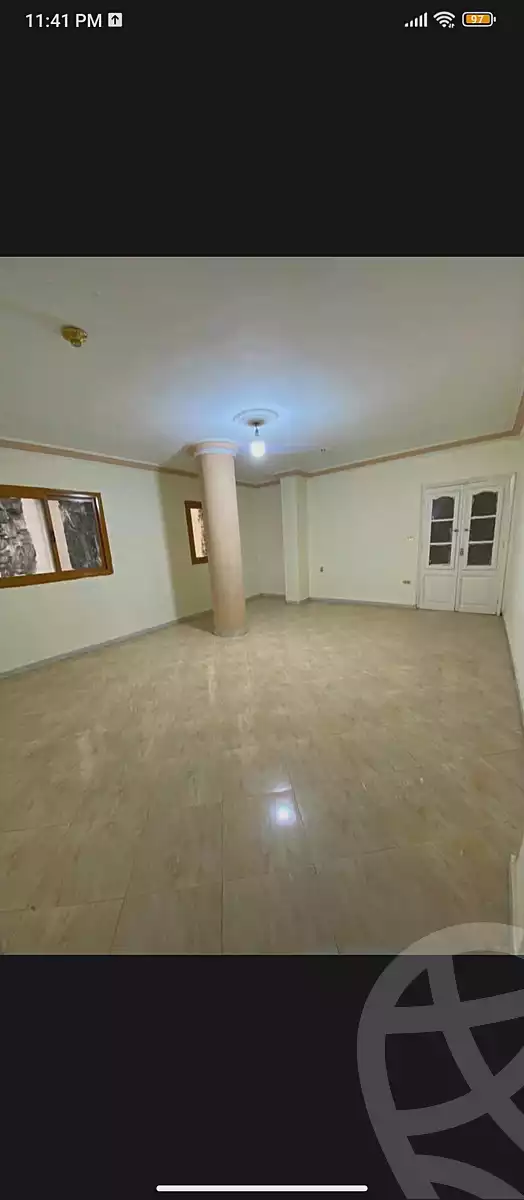 https://aqarmap.com.eg/ar/listing/7007776-for-rent-cairo-faisal-el-tawabeq