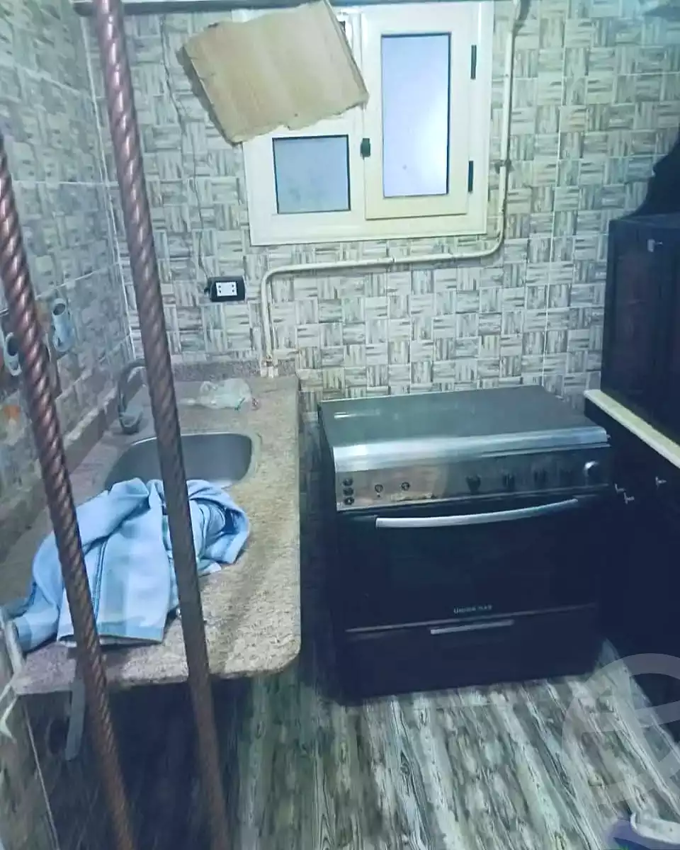 https://aqarmap.com.eg/ar/listing/7007778-for-sale-cairo-faisal-shareaa-el-safa-wa-el-marwah