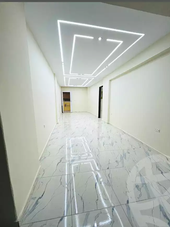 https://aqarmap.com.eg/en/listing/7007777-for-sale-alexandria-lsywf-el-falki