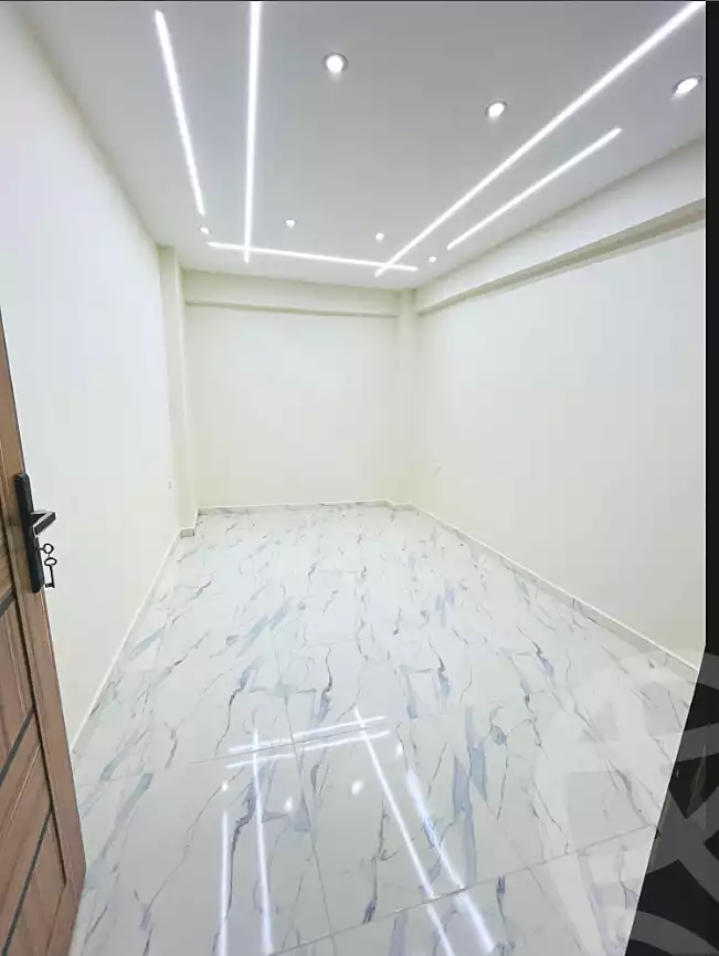 https://aqarmap.com.eg/en/listing/7007777-for-sale-alexandria-lsywf-el-falki