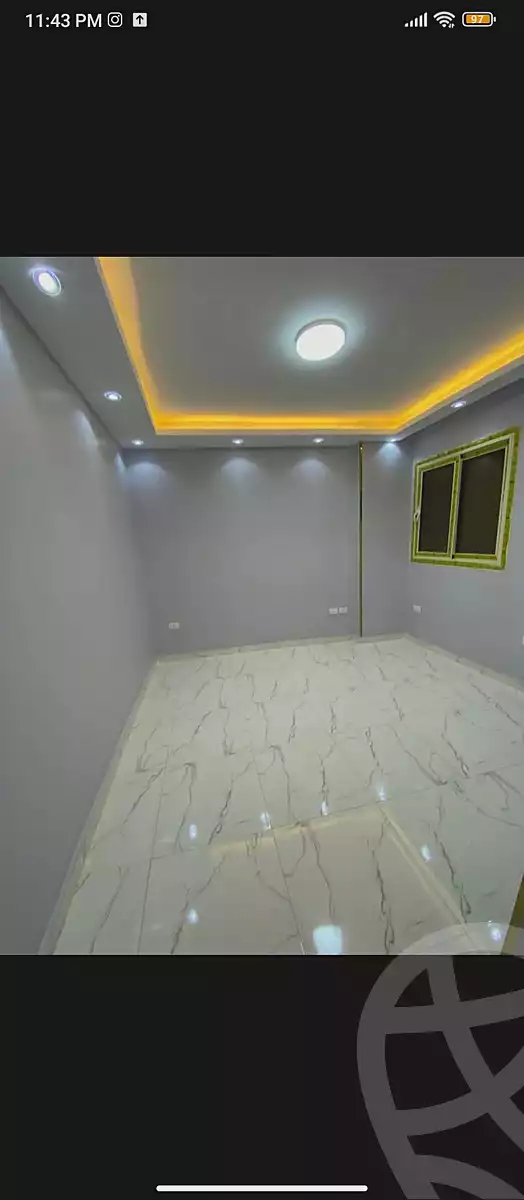 https://aqarmap.com.eg/ar/listing/7007782-for-rent-cairo-el-haram-el-talbya-tersa-st