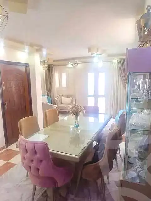 https://aqarmap.com.eg/ar/listing/7007784-for-sale-alexandria-al-agamy-el-hanouvel