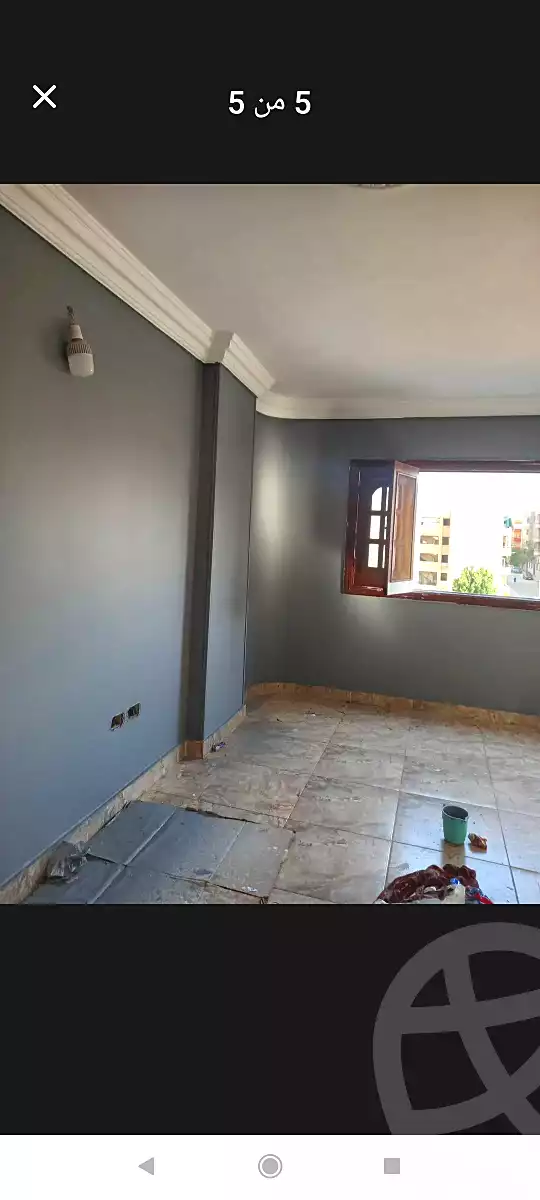 https://aqarmap.com.eg/en/listing/7007783-for-sale-cairo-al-oubour-el-hay-el-tany