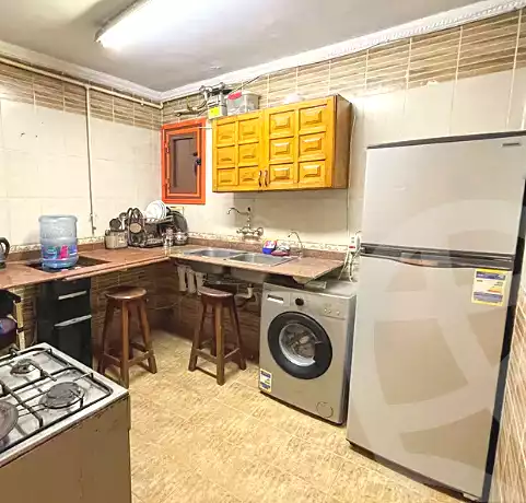 https://aqarmap.com.eg/en/listing/7007788-for-rent-alexandria-camp-cesar-el-gaish-rd