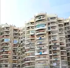 https://aqarmap.com.eg/en/listing/7007773-for-sale-suez-suez-city