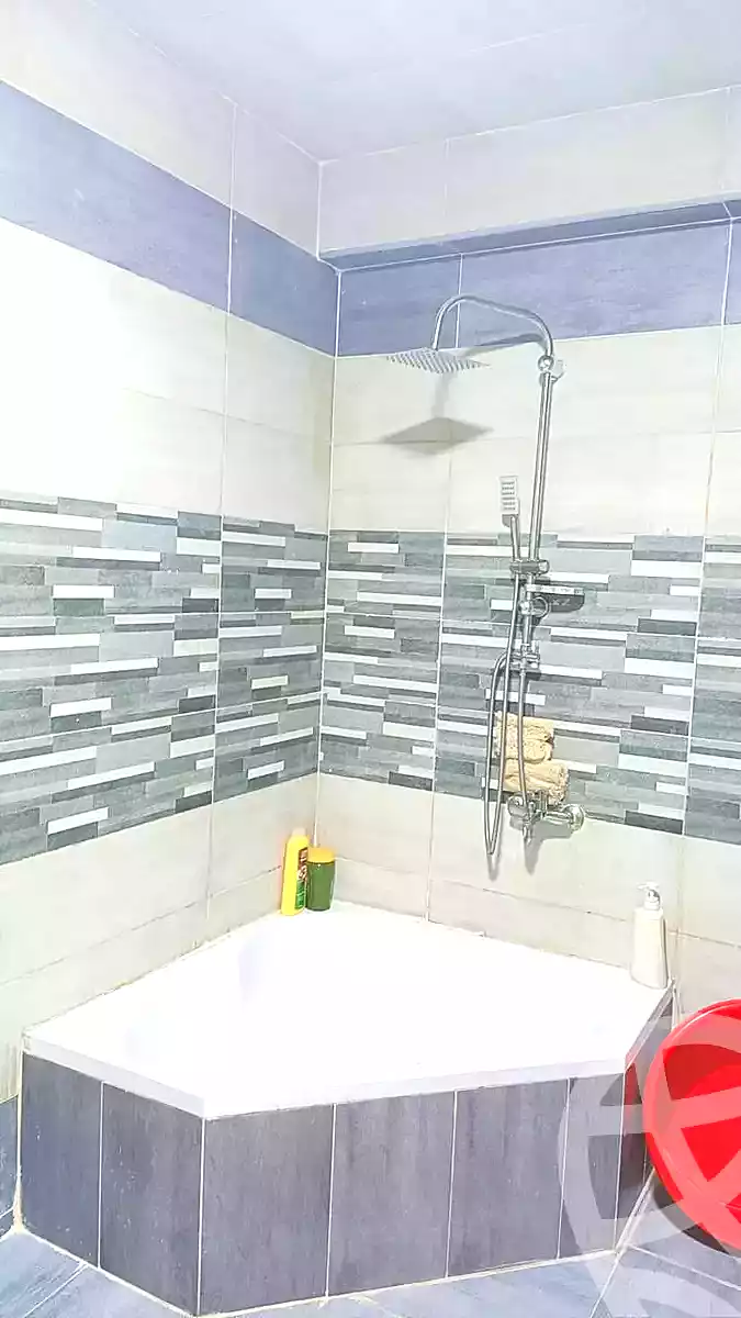 https://aqarmap.com.eg/en/listing/7007773-for-sale-suez-suez-city