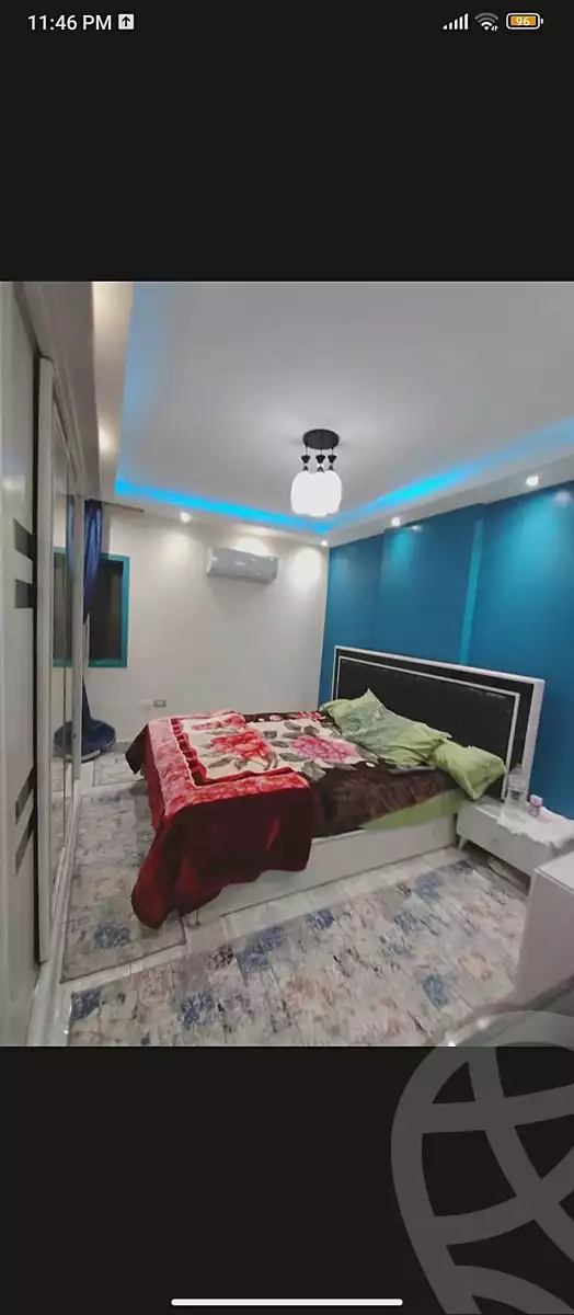 https://aqarmap.com.eg/ar/listing/7007793-for-sale-cairo-faisal-shareaa-el-malek-fasel