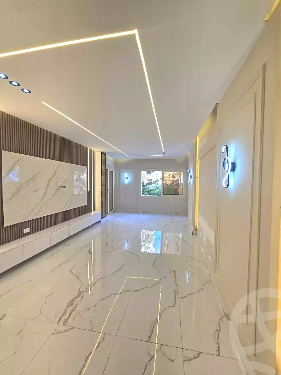 https://aqarmap.com.eg/ar/listing/7007781-for-sale-alexandria-al-mamoura-lm-mwr-lshty