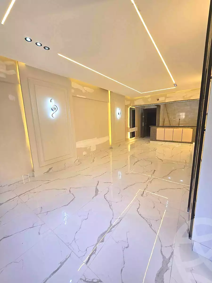 https://aqarmap.com.eg/ar/listing/7007781-for-sale-alexandria-al-mamoura-lm-mwr-lshty