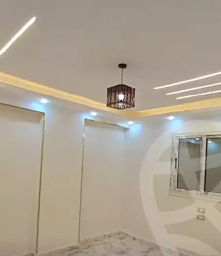 https://aqarmap.com.eg/ar/listing/7007787-for-rent-cairo-faisal-el-tawabeq-el-mansheya-st