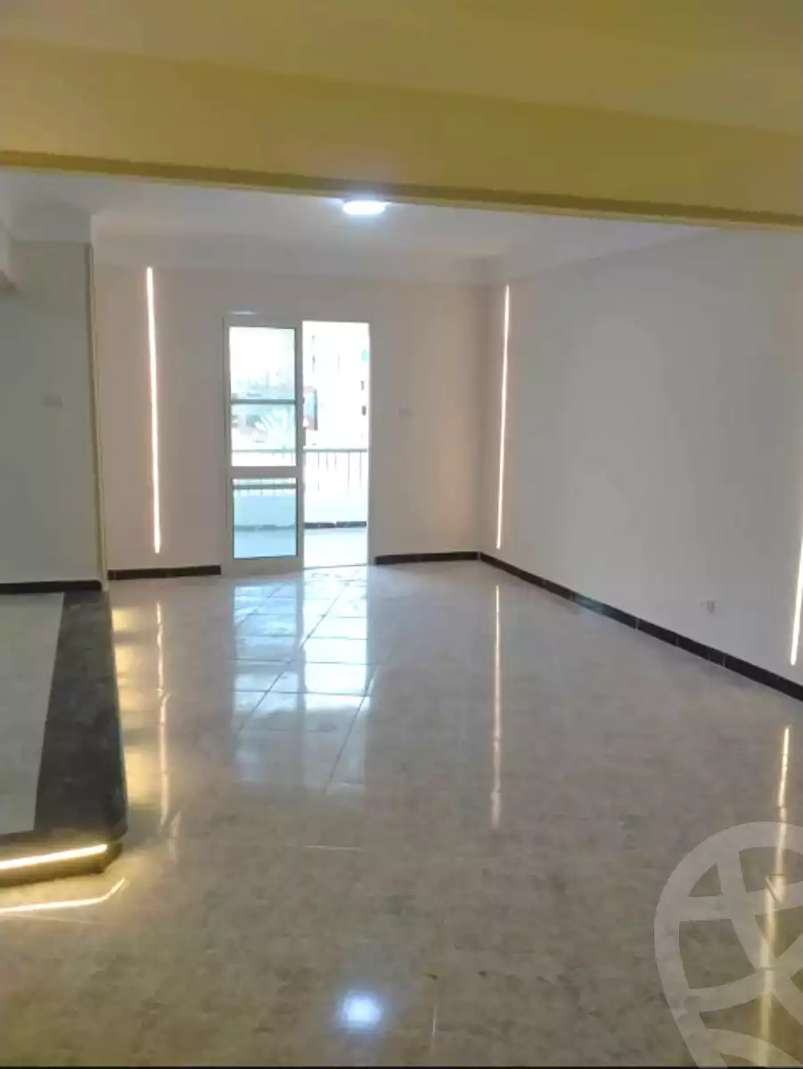 https://aqarmap.com.eg/en/listing/7007742-for-sale-alexandria-al-agamy-el-hanouvel-al-haded-we-al-soulb-st