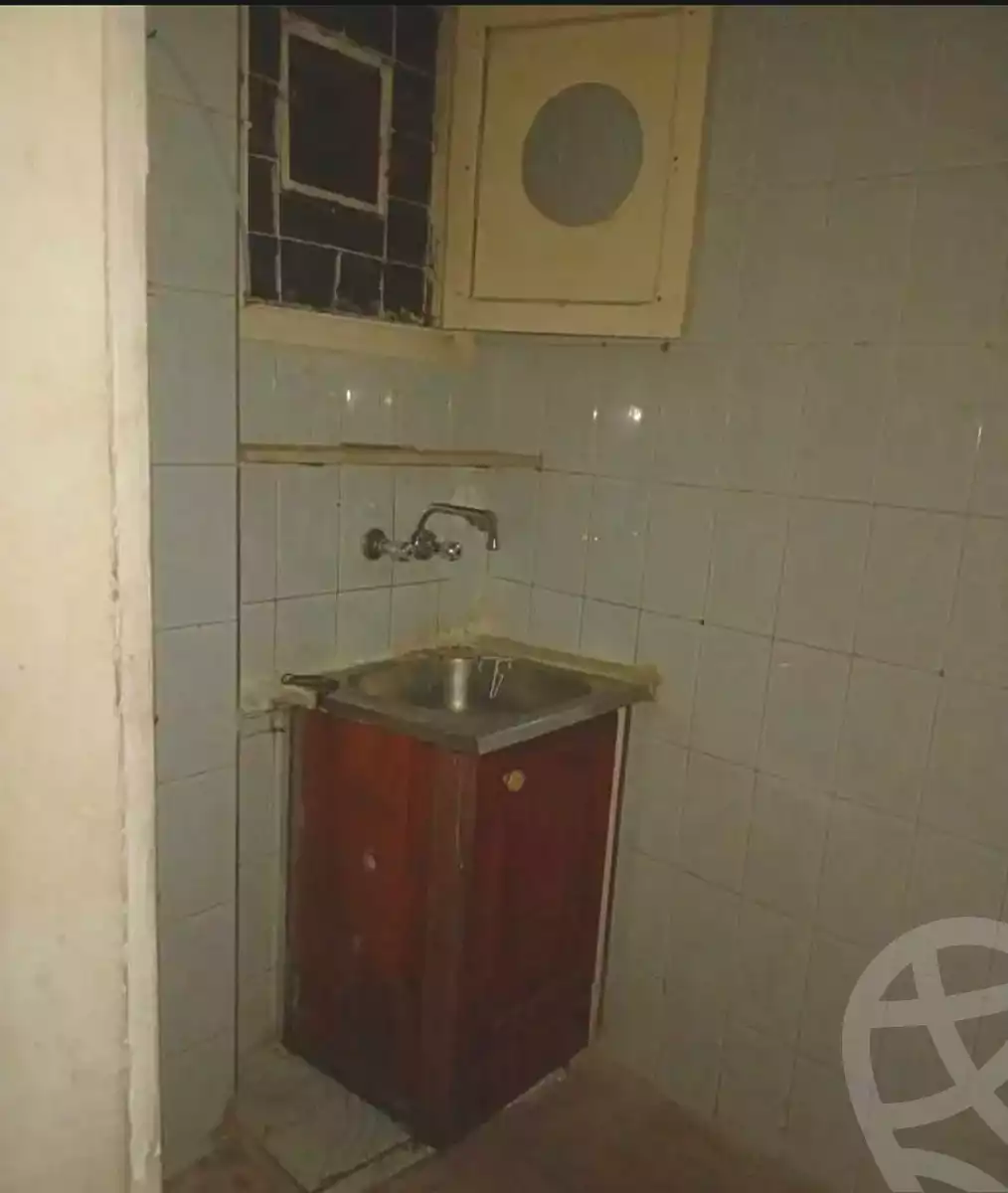 https://aqarmap.com.eg/ar/listing/7007794-for-rent-alexandria-el-asafra-l-sfr-qbly