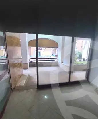 https://aqarmap.com.eg/ar/listing/7007802-for-sale-sharqia-zagazig-zagazig-city-el-horeya-st