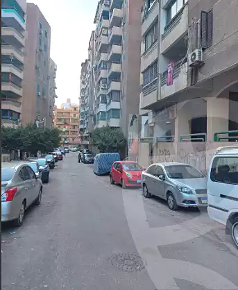 https://aqarmap.com.eg/ar/listing/7007802-for-sale-sharqia-zagazig-zagazig-city-el-horeya-st