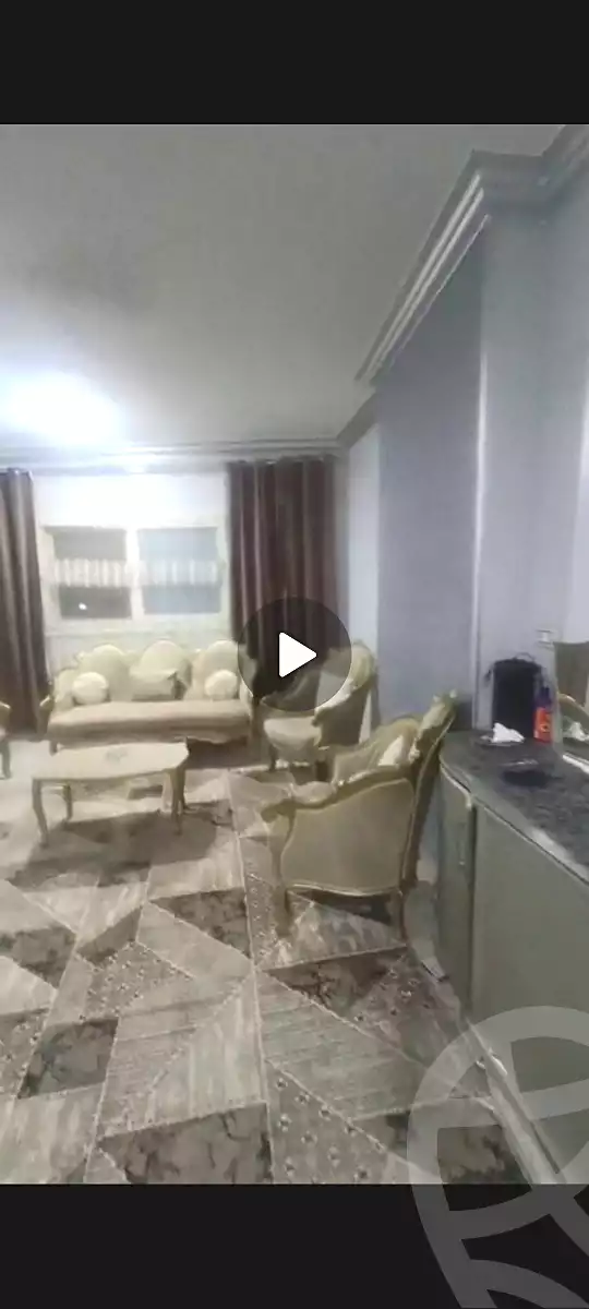 https://aqarmap.com.eg/ar/listing/7007805-for-rent-cairo-helwan-hadayek-helwan-el-dawagen