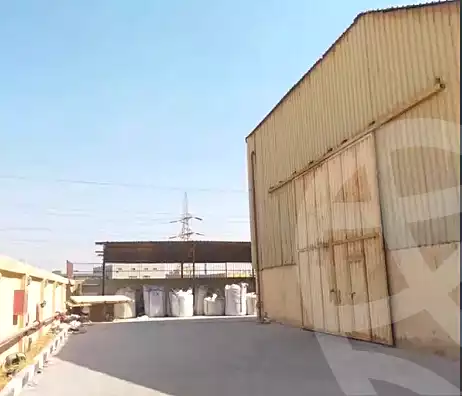https://aqarmap.com.eg/ar/listing/7007817-for-rent-sharqia-10th-of-ramadan-industrial-area-3rd-industrial-zone-a4