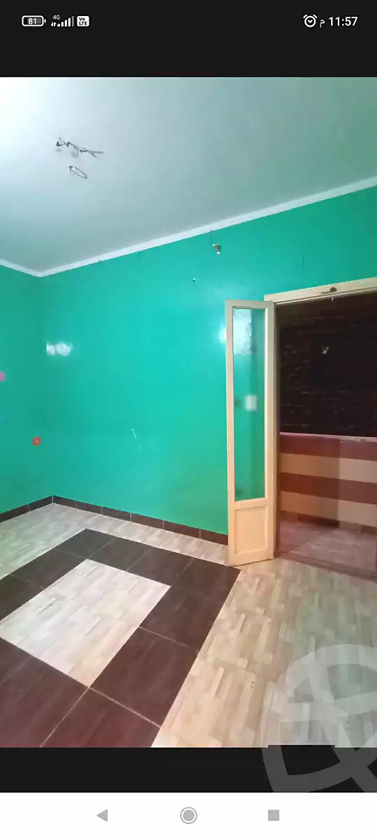 https://aqarmap.com.eg/en/listing/7007818-for-rent-cairo-ain-shams-ahmed-esmat-st
