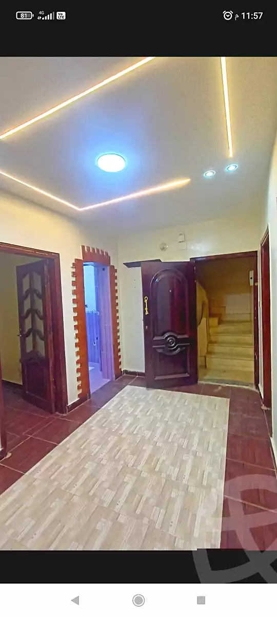 https://aqarmap.com.eg/en/listing/7007818-for-rent-cairo-ain-shams-ahmed-esmat-st