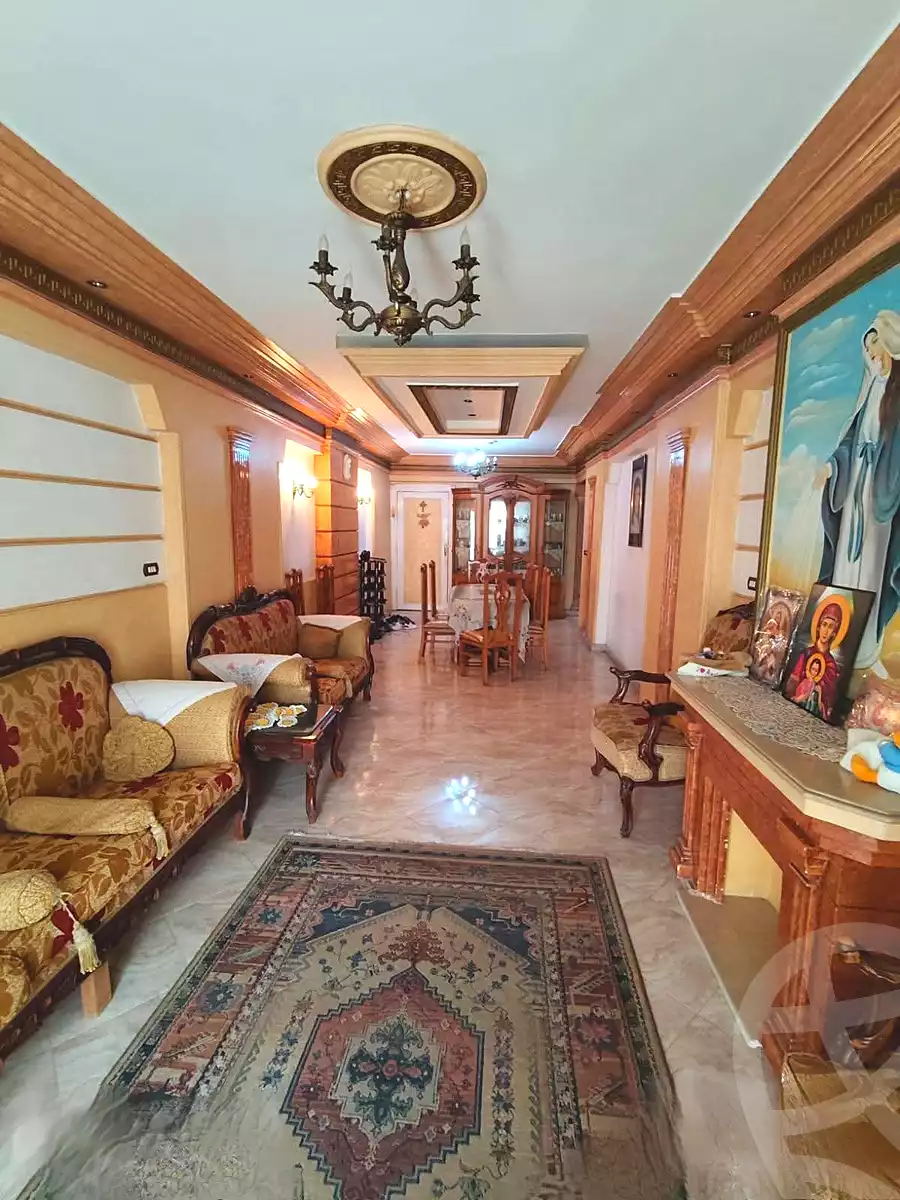 https://aqarmap.com.eg/ar/listing/7007810-for-sale-alexandria-sydy-bshr-sydy-bshr-bhry
