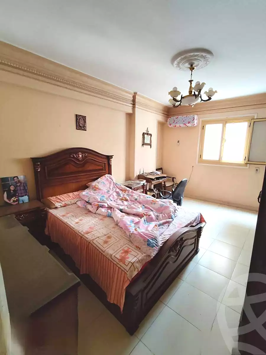 https://aqarmap.com.eg/ar/listing/7007810-for-sale-alexandria-sydy-bshr-sydy-bshr-bhry