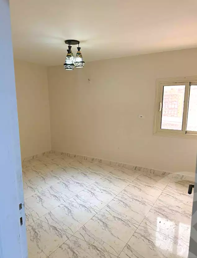 https://aqarmap.com.eg/ar/listing/7007819-for-rent-cairo-el-haram-el-maryotya