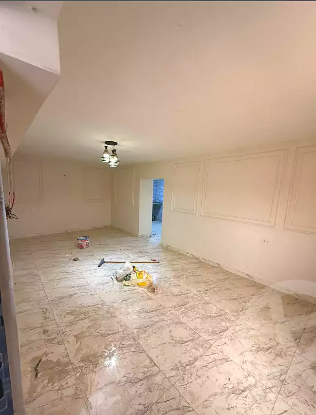 https://aqarmap.com.eg/ar/listing/7007819-for-rent-cairo-el-haram-el-maryotya