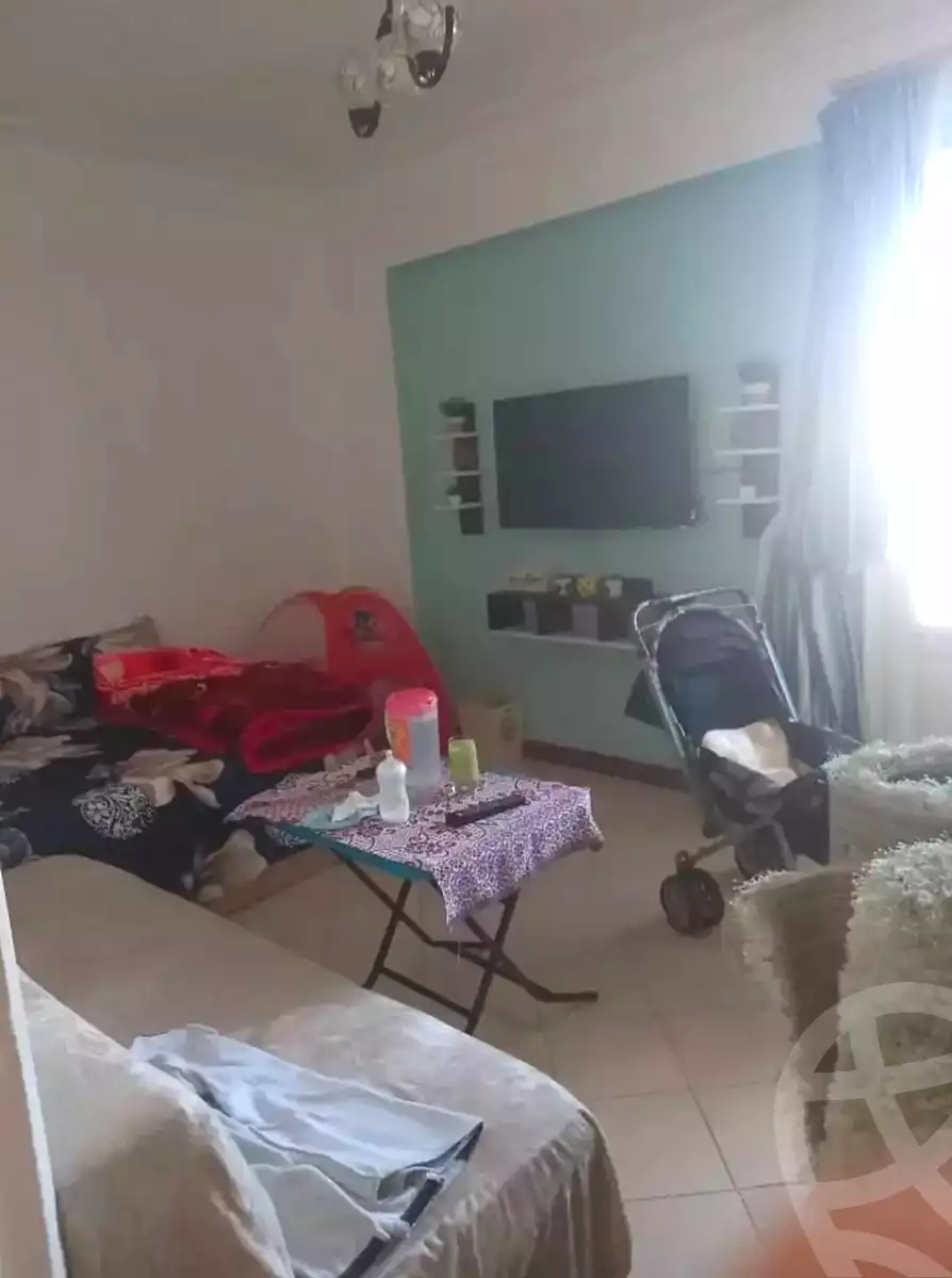 https://aqarmap.com.eg/ar/listing/7007823-for-sale-alexandria-sydy-bshr-sydy-bshr-qbly-el-iman-st