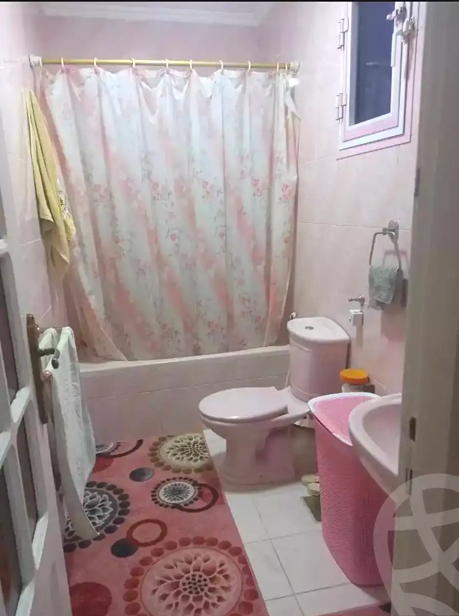 https://aqarmap.com.eg/ar/listing/7007823-for-sale-alexandria-sydy-bshr-sydy-bshr-qbly-el-iman-st