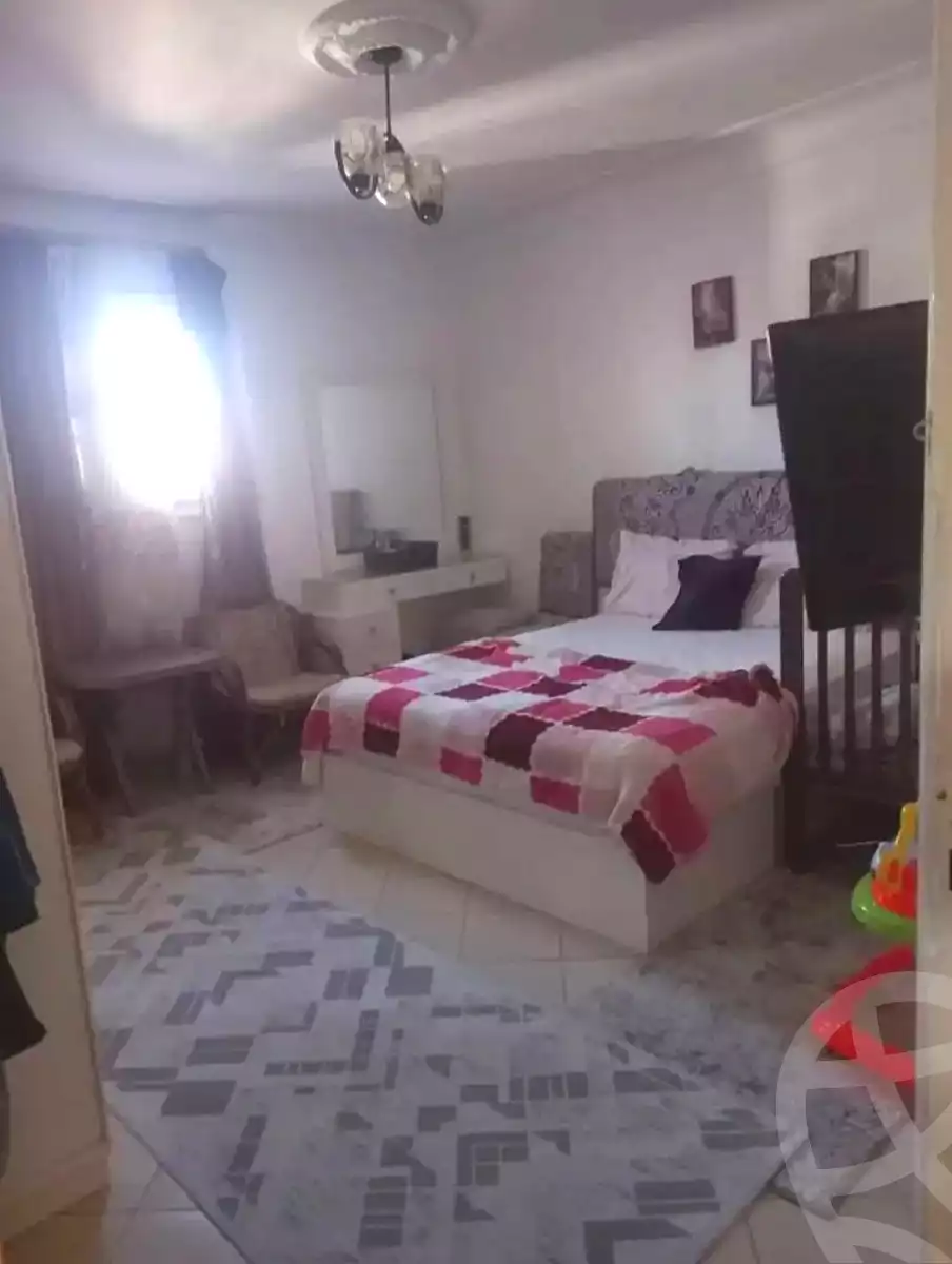 https://aqarmap.com.eg/ar/listing/7007823-for-sale-alexandria-sydy-bshr-sydy-bshr-qbly-el-iman-st