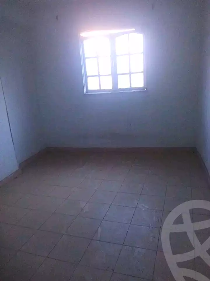 https://aqarmap.com.eg/en/listing/7007827-for-rent-cairo-ljyz-el-moneeb