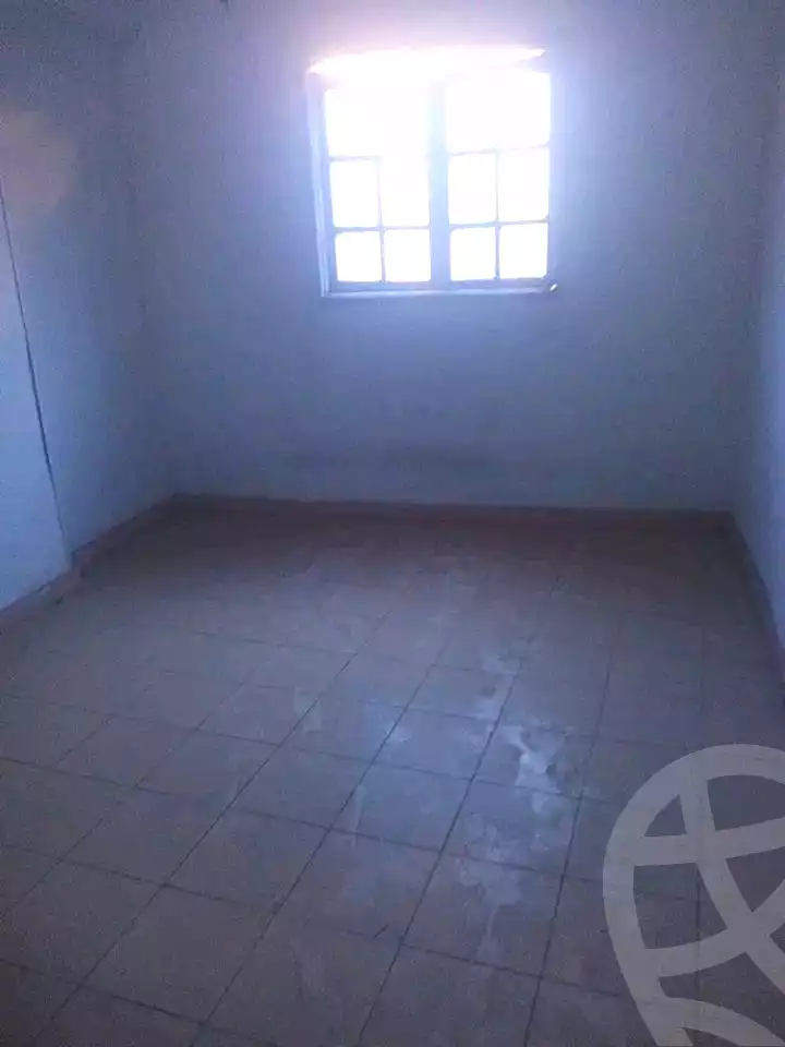 https://aqarmap.com.eg/en/listing/7007827-for-rent-cairo-ljyz-el-moneeb