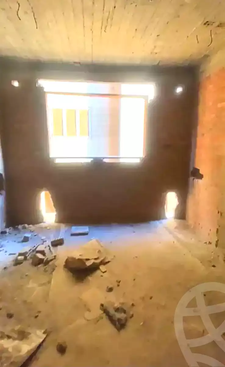 https://aqarmap.com.eg/en/listing/7007736-for-sale-cairo-el-haram-el-talbya-el-mansheya-rd