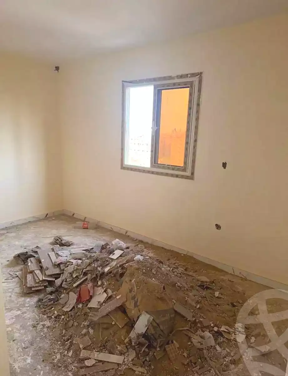 https://aqarmap.com.eg/ar/listing/7007833-for-sale-cairo-el-haram-el-lebeny
