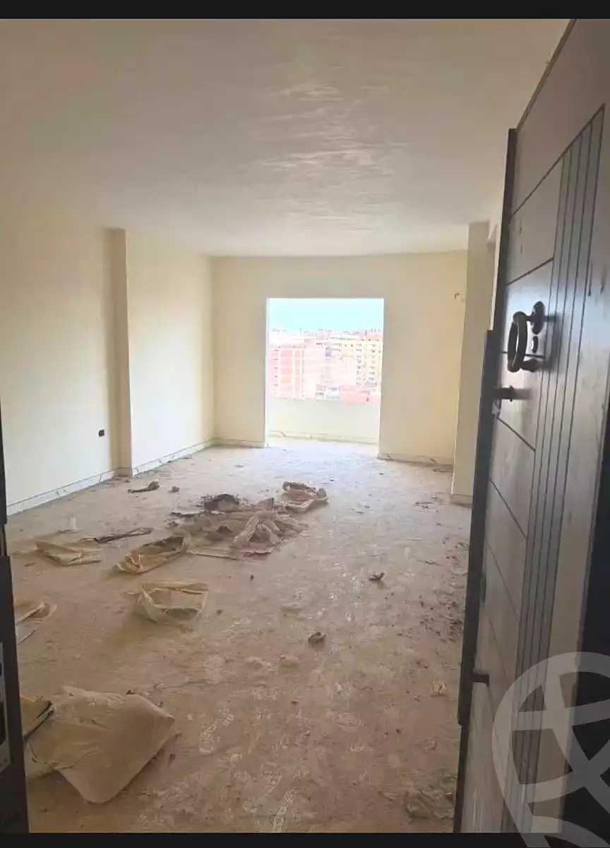 https://aqarmap.com.eg/ar/listing/7007833-for-sale-cairo-el-haram-el-lebeny