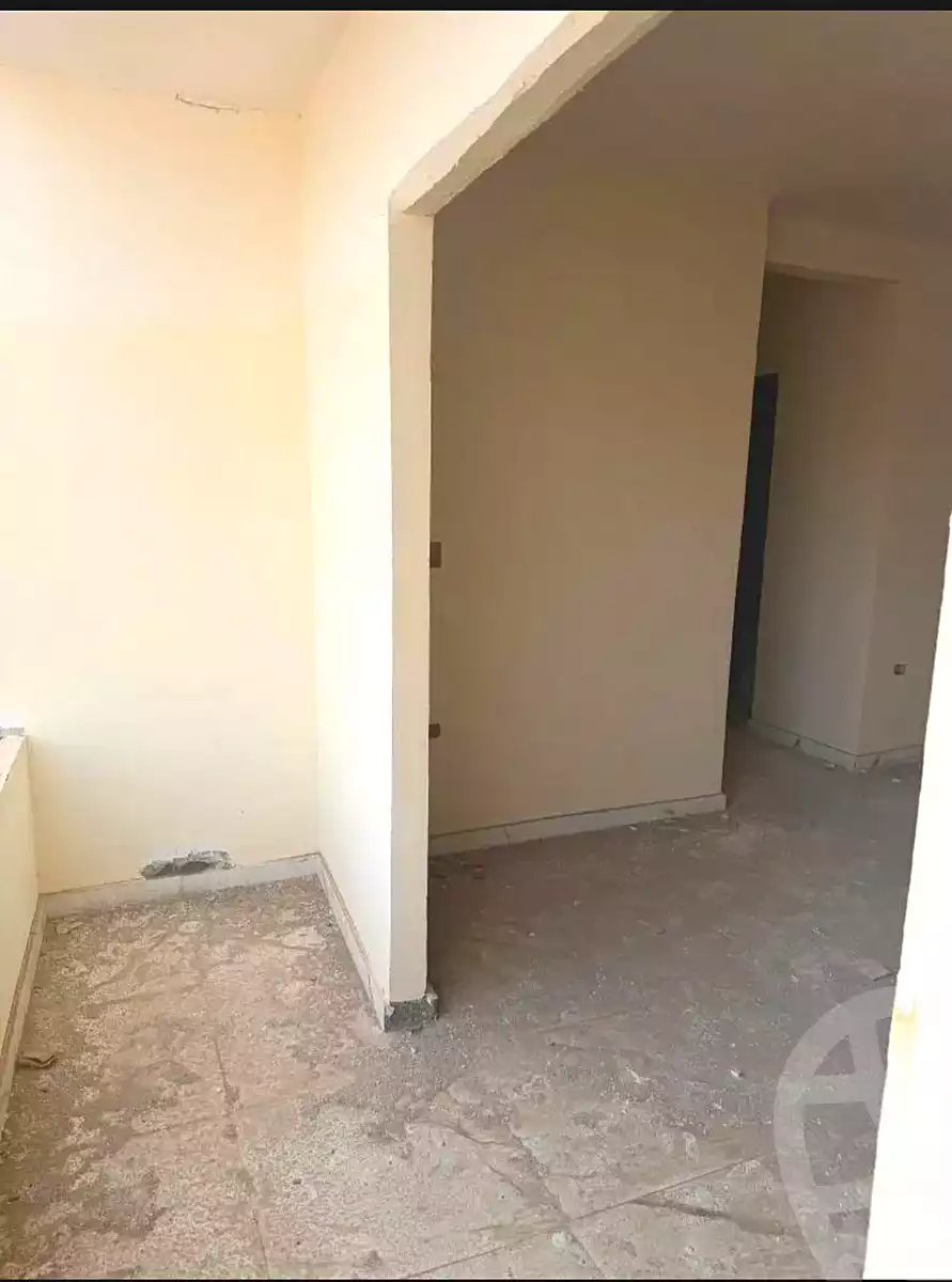 https://aqarmap.com.eg/ar/listing/7007833-for-sale-cairo-el-haram-el-lebeny
