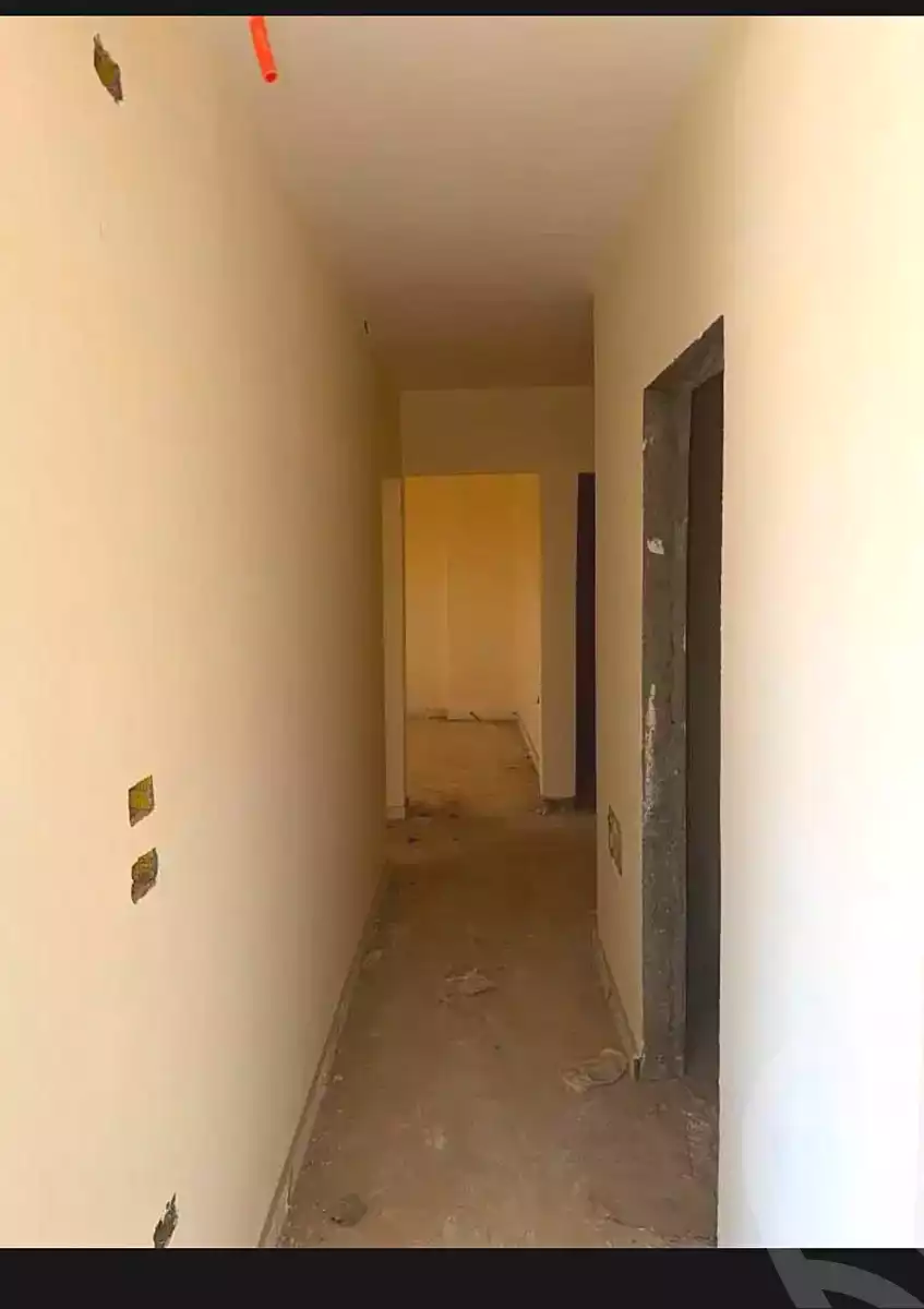 https://aqarmap.com.eg/ar/listing/7007833-for-sale-cairo-el-haram-el-lebeny