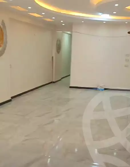 https://aqarmap.com.eg/ar/listing/7007829-for-rent-cairo-helwan-hadayek-helwan-nile-corniche-st