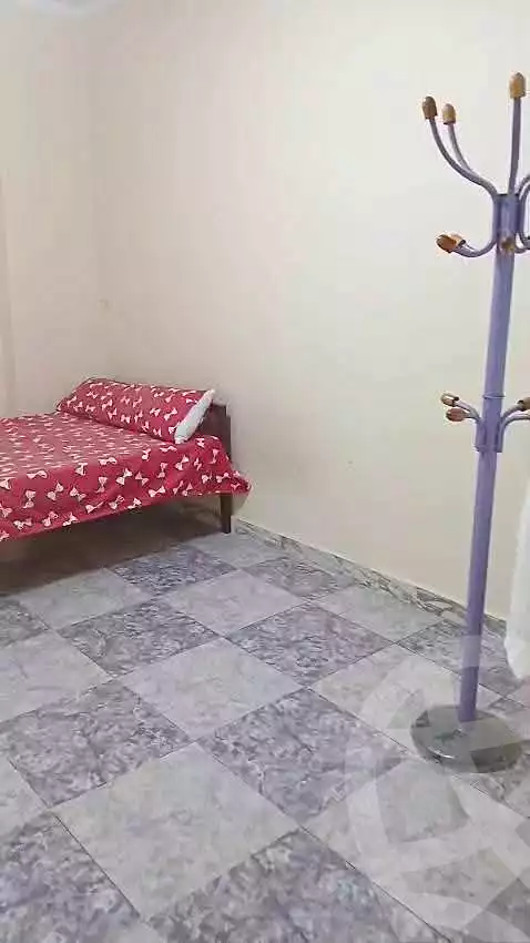 https://aqarmap.com.eg/ar/listing/7007835-for-rent-cairo-el-haram-bolak-el-dakror