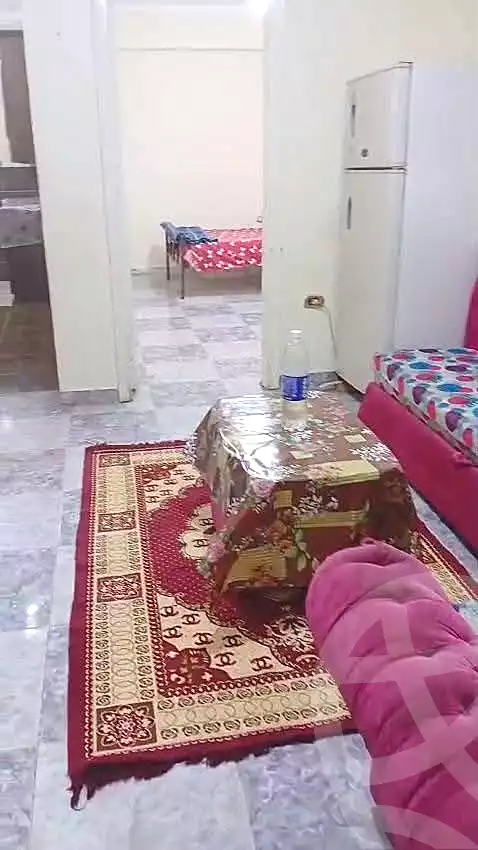 https://aqarmap.com.eg/ar/listing/7007835-for-rent-cairo-el-haram-bolak-el-dakror