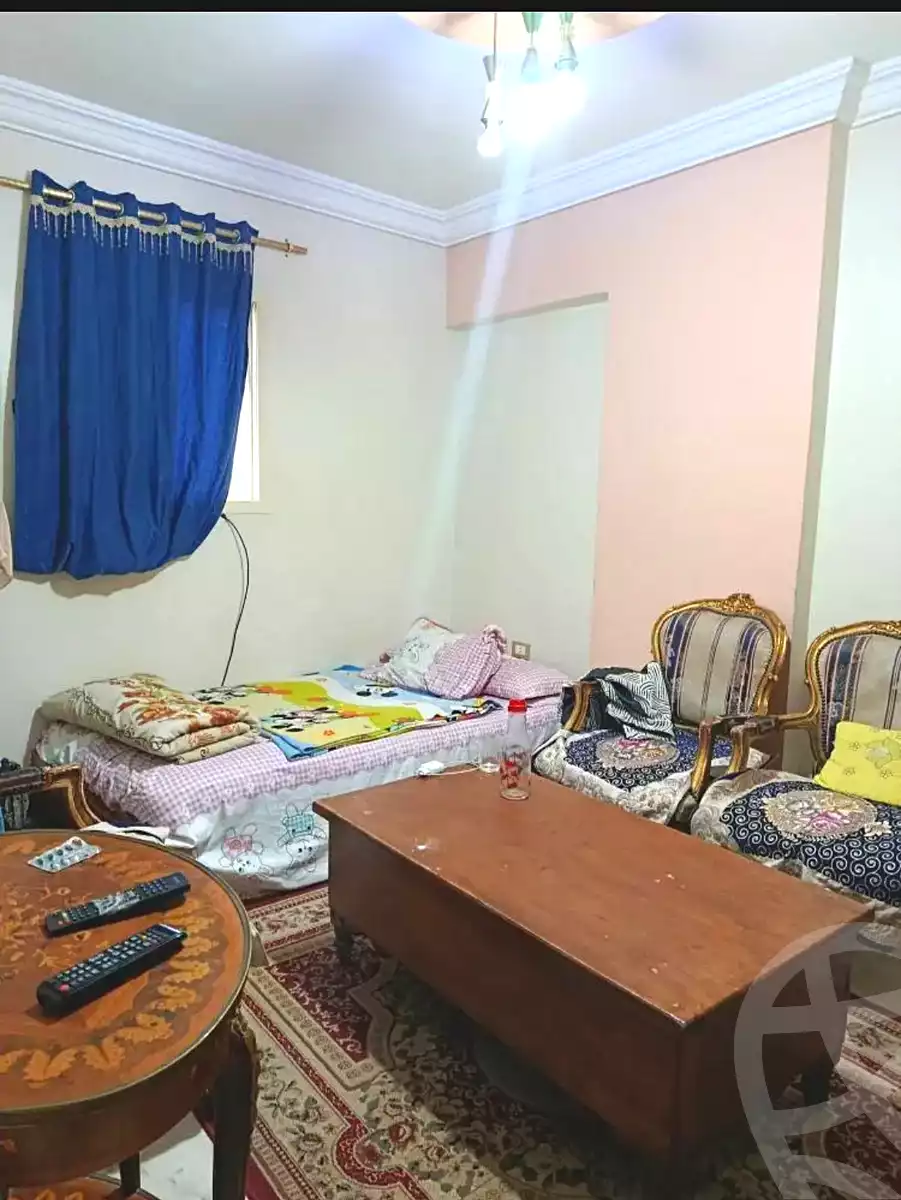 https://aqarmap.com.eg/ar/listing/7007831-for-sale-alexandria-lsywf-el-falki-street-16-el-eslah