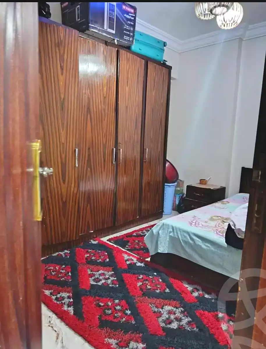 https://aqarmap.com.eg/ar/listing/7007831-for-sale-alexandria-lsywf-el-falki-street-16-el-eslah