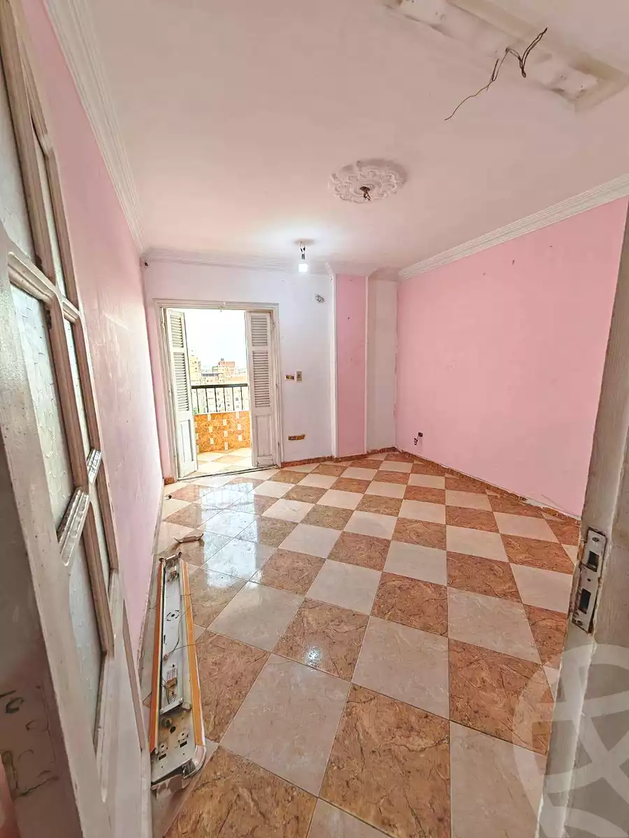 https://aqarmap.com.eg/ar/listing/7007842-for-sale-cairo-helwan-helwan-el-sharkeya-khesro-basha-st