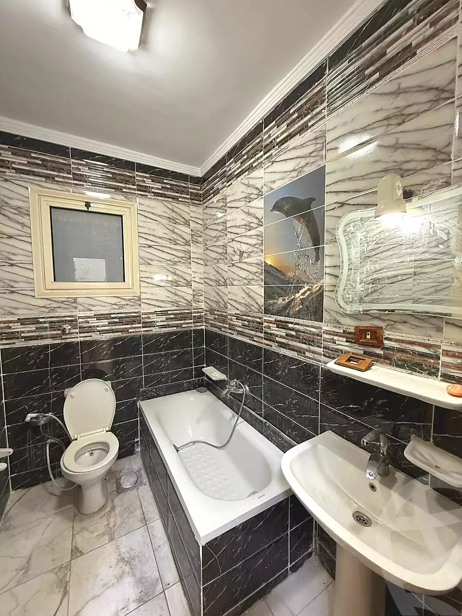 https://aqarmap.com.eg/ar/listing/7007849-for-sale-alexandria-el-montazah
