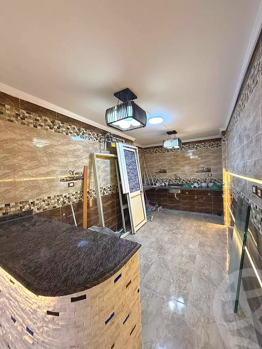 https://aqarmap.com.eg/ar/listing/7007849-for-sale-alexandria-el-montazah